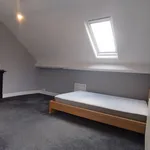 Rent a room in Leeds