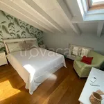 Rent 3 bedroom apartment of 120 m² in Forte dei Marmi