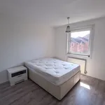 Rent 1 bedroom flat in Scotland