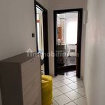 3-room flat via Scaccia Pensieri 12, Centro, Pompei