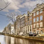 Huur 2 slaapkamer appartement van 78 m² in Amsterdam