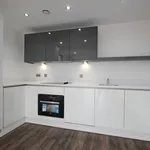 Rent 2 bedroom flat in Birmingham