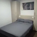 Alquilo 2 dormitorio apartamento de 70 m² en valencia