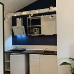 Rent 1 bedroom apartment of 30 m² in Düsseldorf