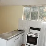 Rent 1 bedroom apartment in Pretoria