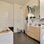 Rent 2 bedroom apartment in Charleroi