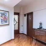 Rent 6 bedroom apartment in Rome