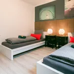 Miete 3 Schlafzimmer wohnung von 65 m² in Bremen