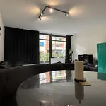 Huur 2 slaapkamer appartement van 97 m² in Apeldoorn