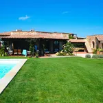 Rent 8 bedroom house of 250 m² in San Teodoro