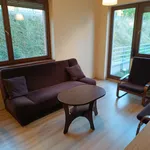 Rent 2 bedroom apartment of 33 m² in Szczecin