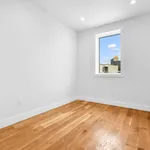 Rent 3 bedroom apartment in Bushwick