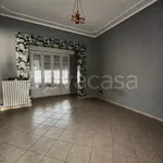 Rent 3 bedroom apartment of 70 m² in Savigliano