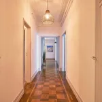 Rent 13 bedroom apartment in Lisbon