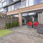 Jan Bijhouwerstraat, IJsselstein - Amsterdam Apartments for Rent