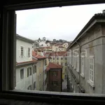 Rent 2 bedroom apartment of 44 m² in Trieste