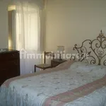 2-room flat via Martellini 26, Centro, Bibbiena