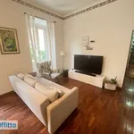 Rent 3 bedroom apartment of 80 m² in Rome