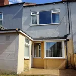 Rent 2 bedroom house in Yorkshire And The Humber