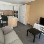 Rent 3 bedroom apartment of 60 m² in Péron