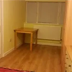 Rent a room in nottingham