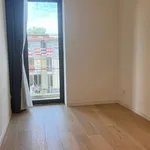 Appartement de 89 m² avec 2 chambre(s) en location à Herent