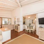 Rent 5 bedroom house of 300 m² in Olbia