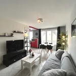 Rent 4 bedroom apartment of 64 m² in TROYES