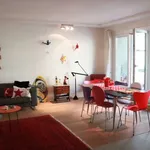 Miete 2 Schlafzimmer wohnung von 75 m² in berlin