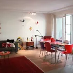 Miete 2 Schlafzimmer wohnung von 75 m² in Berlin