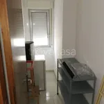 Affitto 3 camera appartamento di 90 m² in Sciacca