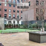 Rent 3 bedroom apartment in Manhattan