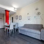 Rent 2 bedroom apartment of 61 m² in Cardano al Campo