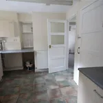 Rent 3 bedroom house in Wellingborough