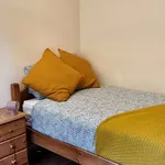 Rent a room in dublin