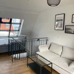 Miete 2 Schlafzimmer wohnung von 54 m² in Leipzig