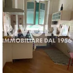 Rent 2 bedroom apartment of 70 m² in Roma