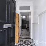 Rent 1 bedroom flat in Aberdeen