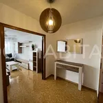 Rent 1 bedroom apartment in Valencia