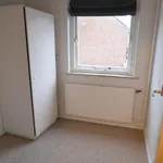 Huur 1 slaapkamer appartement van 24 m² in Heerenveen