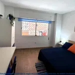 Rent a room of 15 m² in Cartagena