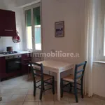 2-room flat via degli Elci 9, Centro Storico, Anzio