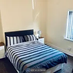 Rent a room in West Midlands