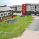 Rent 2 bedroom house in Aberdeen