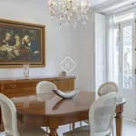 Rent 3 bedroom apartment of 127 m² in Valencia