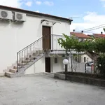 Rent 2 bedroom apartment of 60 m² in Fornelli