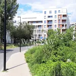 Rent 2 bedroom apartment of 42 m² in Warsaw