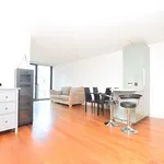 Rent 2 bedroom flat in Sheffield