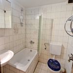 Rent 1 bedroom apartment of 35 m² in Duisburg