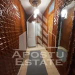 Rent 2 bedroom apartment of 60 m² in Timișoara